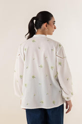 SS25WSH169